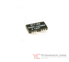 AHSC-1602BS