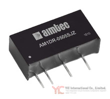 AM1DR-0503S-NZ