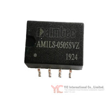 AM1LS-1205SH30VZ