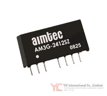 AM3G-4815SH30Z