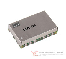 BTFC-T28-613S-028.8M