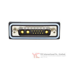 CDFS13W3103L411
