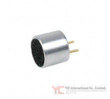 CMC-5042PF-AC