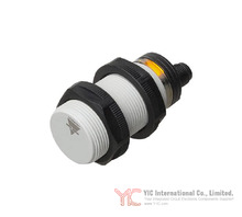 EC3016TBAPL-6