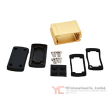 EXN-23350-GD