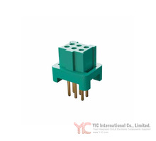 G125-FV10605L0R