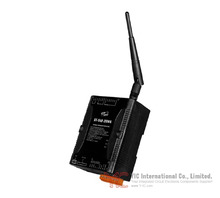 GT-540-3GWA