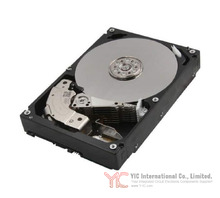 HDEPV20GEA51F