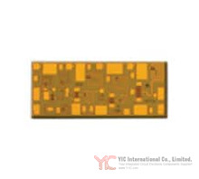 HMC633