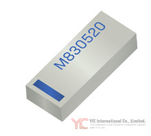 M830520