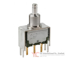 MB2411A2A13