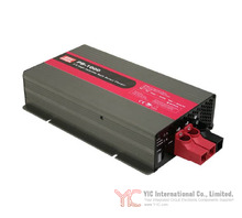 PB-1000-48 Image