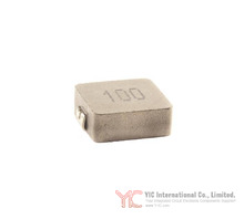 PCHC104R7-100M-RC Image