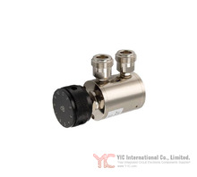 PE7439N-10