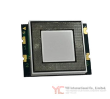 SMD-CT591QEPGBW