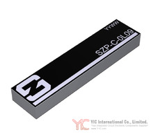 SZP-C-0L09