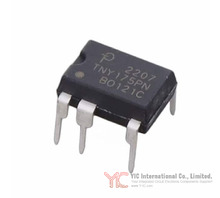 TNY175PN