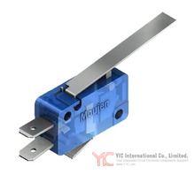 MVS-3203 Image