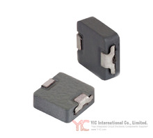 MGV0625R82M-10