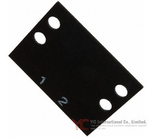 MS-2-140 Image