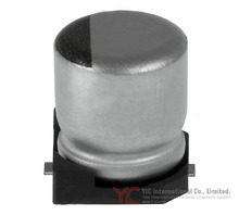 EMVL250ARA330MF60G
