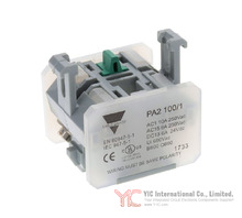 PA2100/1