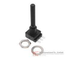 PC16SH-10CP06-103B2020-TA