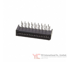 PCB-B-18-SA-25