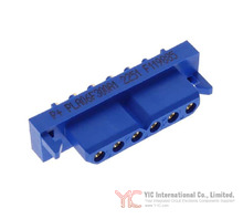 PLA06F300A1