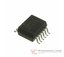 PS2841-4A-AX