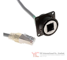 RJF2SA2G05100BTX