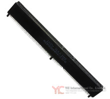 RZB92DHRN-S378