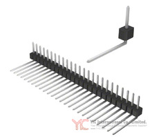 PEC25SBEN