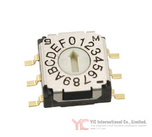 SH-7070TB