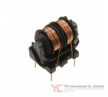 SSR10V-13097