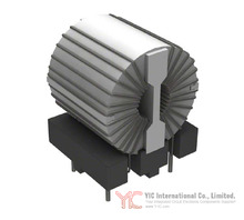 TF1821VU-502Y1R0-01
