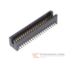 TFM-120-02-L-D-TR
