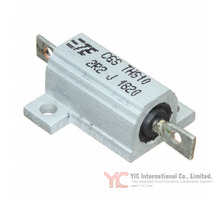 THS102R2J
