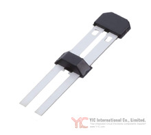 TLE4941PLUSCXAMA1