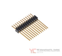 TMS-112-54-G-S