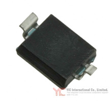VBP104FASR