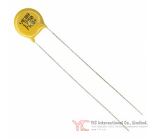 VE09P01750K