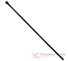 WIT-40L-UVBM