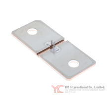 WSBS8536L0250JK60