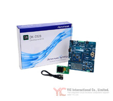 YSDKS128E10