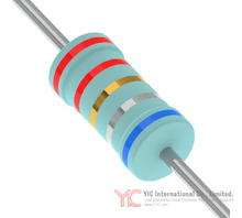 FKM150KT-73-2R2