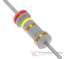 RSF5WSJB-91-2R4
