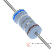 MFR200FRE52-6R98