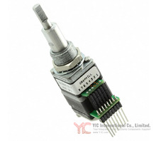 62C2222-02-P