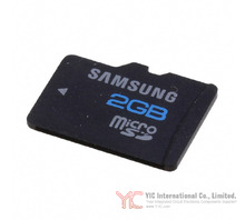 A13-OLINUXINO-MICRO-SD